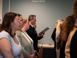 Freizeit Moosenmättle 2025